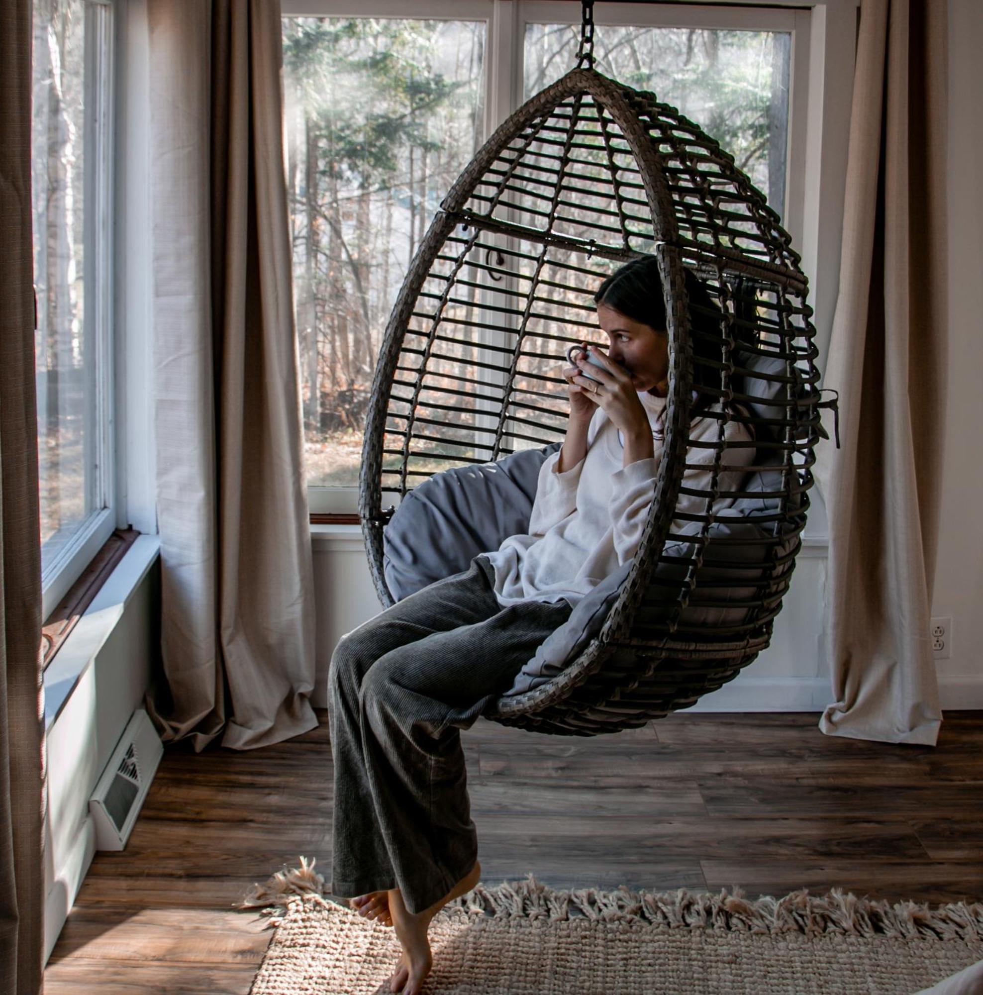 Birch House: Cozy Cabin 5 Min From Okemo Ludlow Buitenkant foto